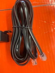 BLAUPUNKT KNOB BASS CONTROL FOR AMP D CLASS SERIES