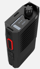 Siyata SD7 Mission Critical Push-To-Talk Radio (PTT) Handset For AT&T / FirstNet
