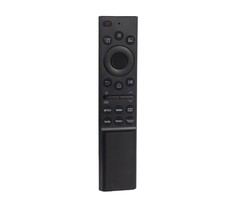 Compatible Remote Control For All Samsung Smart TV CU7000/DU7200 Crystal UHD 4K