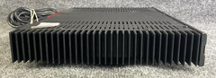 Elan Z300 Z301 Power Amplifier 150W Home Theater Audio Vintage Used
