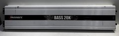 TARAMPS AUDIO BASS 20K AMP (P11032400)