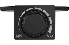 Rockford Fosgate R2-500X1 Prime 500 Watt 1ohh Mono punch Amplifier Class D | NEW