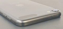 Apple iPod Touch 6th generation A1574 * 128GB – Mint Condition * Original Box