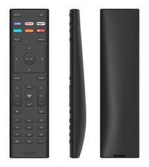 New 2017 Vizio XRT136 Remote Control for M50-E1 M55-E0 M65-E0 M70-E3 M75-E1