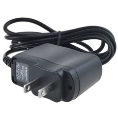 AC Adapter for SIIG AC-PW0B11-S1 AV Boxes Audio/Video Device Power Supply Cord