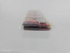 24 x AIRTAG CR 2032 CR2032 CR-2032 LITHIUM COIN CELL Battery Exp 2033 watch batt