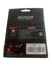 BEVIGOR CR2032 3V Lithium Coin Batteries 16 Pack – AirTag, Key Fob, Remote Watch