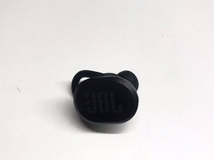 Right Side Earbud Replacement For JBL Endurance Race TWS OEM – Black