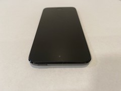 Apple iPod Touch 6th Generation Space Gray (16 GB) (GREAT CONDITION)