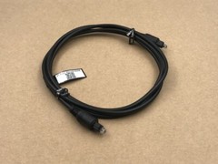 Samsung 5 FT Digital Fiber Optic Audio Cable Cord Optical SPDIF TosLink
