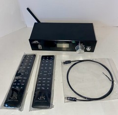 5.1 Surround Sound Decoder Separator Converter for DTS AC3, 4K 60Hz (PARTS ONLY)