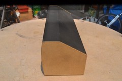 Klipsch KSC-C1 Center Channel Speaker