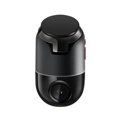 70mai Dash Cam Omni 128GB Built-In eMMC Storage 4G LTE Front Camera + 128GB