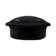 ARC Audio AS100 Hi-Performance Hi-End 27mm Tweeter Set for Active Systems