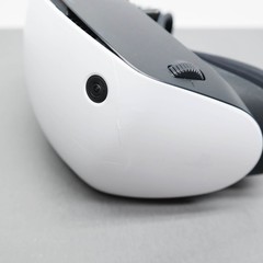 Sony PlayStation VR2 CFI-ZVR1 OEM Headset Scope Only – ISSUE