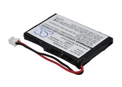 New Premium Battery for Microtracker SMS GPRS Replacement 039B 1/LIP553450UC