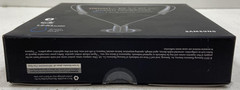 Samsung Level U Pro Wireless Headphones UHQA Around the neck design New Sealed