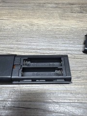 Original Samsung BN59-01388A TV Remote Control Tested