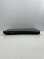 Samsung UBD-KM85C 4K Ultra HD Blu-Ray Player WiFi & Streaming – Tested & Working