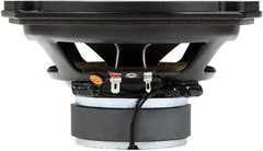 KICKER PS694 MOTORCYCLE/CAR/TRUCK/BOAT/ATV/UTV 6X9″ WEATHERPROOF 2-WAY SPEAKERS