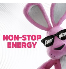 ENERGIZER CR1632 2 Pack, 3v Lithium Battery EXPIRE 03/2032) MADE IN INDONESIA