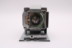 AL™ Series Lamp & Housing for The Vivitek H1180HD Projector – 90 Day Warranty