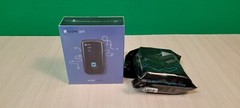 Spytec GPS GL300 Real-Time GPS Tracker and Weather Proof Magnetic Case NEW