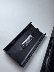 Original Samsung BN59-01388A TV Remote Control