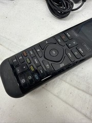Logitech Harmony Elite Remote Control System with Hub, Cradle, and 2 IR Blasters