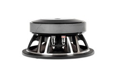 Nemesis Audio NA-6.5HPK 6.5″ Midrange Speakers & Pro Tweeters Bundle