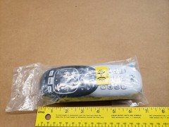 Direct TV RC73 IR/RF Universal Remote Control Genie Authentic OEM Sealed Bag
