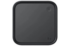 Samsung SmartThings Station Fast Wireless Charging Smart Home Hub EP-P9500