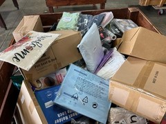 Mystery FUN Box MIXED High Quality Items NEW Random Free FAST Shipping!