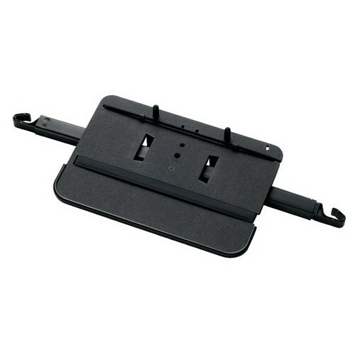 Digital Innovations DvdDr 70200 Portable DVD Player Car Mount