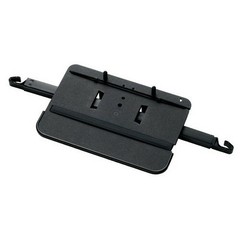 Digital Innovations DvdDr 70200 Portable DVD Player Car Mount