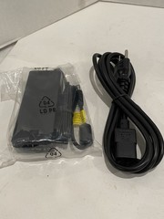 Sound Control Technologies RCU2S-CE & HE Kit Camera And Head Units New Open Box