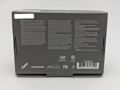 Garmin Drive 53 5″ GPS Navigator W/ Driver Alerts & Maps (010-02858-00)