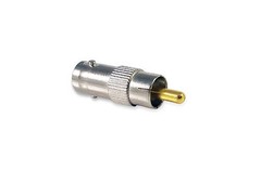 Mini High Sensitive Microphone Power Cable Kit Easy to Hide for Security System