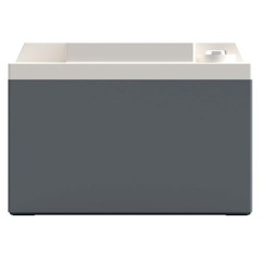 XS Power 12V Powersports AGM Battery 2000 Max Amps 640 CA 32 Ah 2000W PS925L