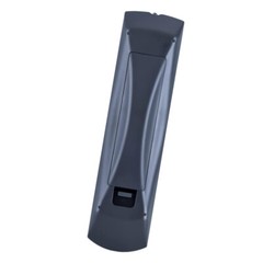 USA New Remote Control For Panasonic DMR-ES40V DMR-ES35V DMR-ES45V DVD Recorder