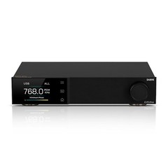 TOPPING D70 Pro SABRE HIFI DAC Audio ES9039SPRO Desktop Decoder Or D50III DAC