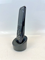 Logitech N-R0010 Harmony Elite Universal Remote Control & Charging Dock