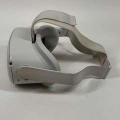 Oculus Quest 2 256GB Standalone All-in-One VR Headset KW49CM READ
