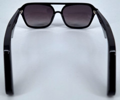 Lucyd Lyte Voyager LCD006-40 | Bluetooth Audio Smart Glasses