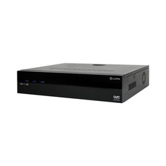 Luma Surveillance 510 Series 8-Channel DVR (LUM-510-DVR) – Smart Search, 4K HDMI