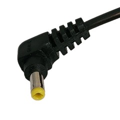 SONY DCC-E2455 OEM Car Charger Adapter 4.5V 500mA for Disc Walkman
