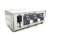 HQRM1 V.2 HAMBUILDER QRM ELIMINATOR