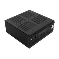 Integra DRX-8.4 11.4 Channel Network AV Receiver 8K HDMI with Dolby Atmos DTS:X
