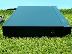 Sony – DVP-SR500H – CD/DVD – HDMI Upscaling DVD Player With Remote & Manual