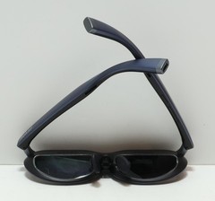 Rokid Max Smart AR Glasses RA201